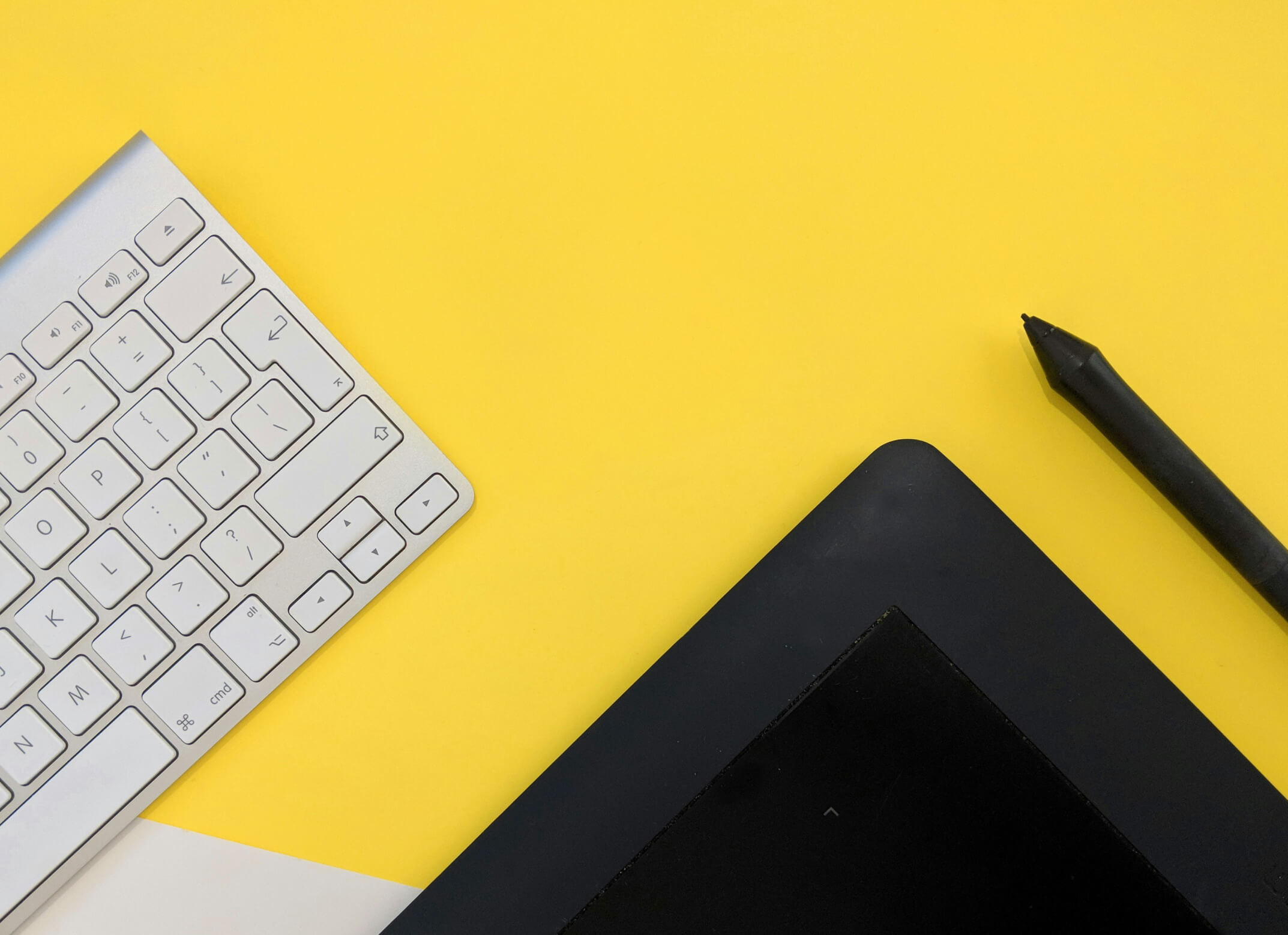 Digi-Clicks your digital creative studio